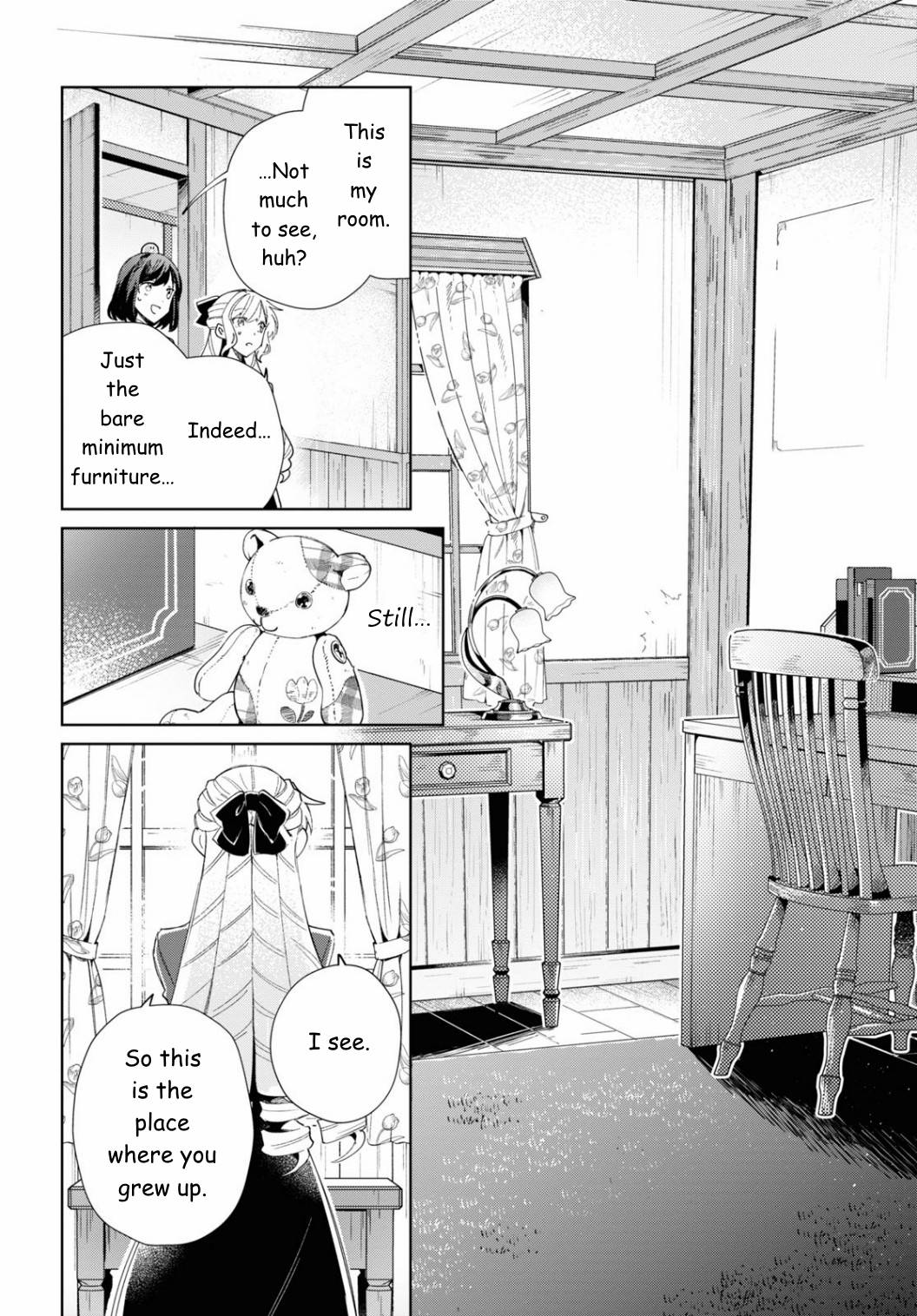 Page 16 of Chapter 27