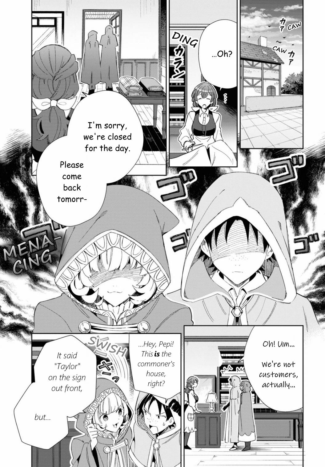 Page 17 of Chapter 27