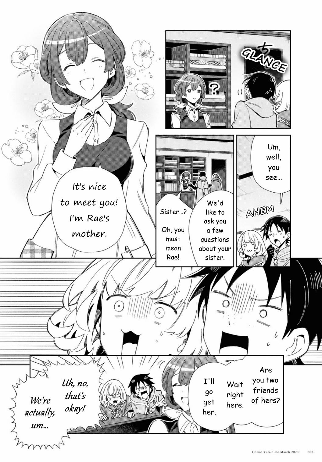 Page 18 of Chapter 27