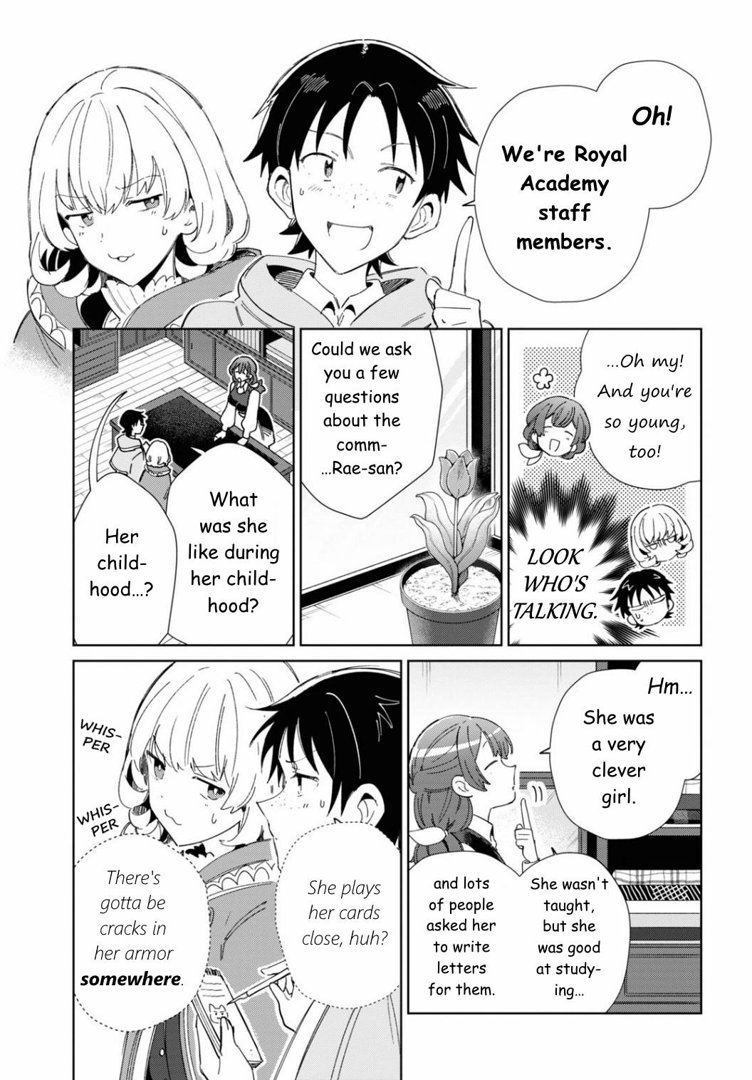Page 19 of Chapter 27