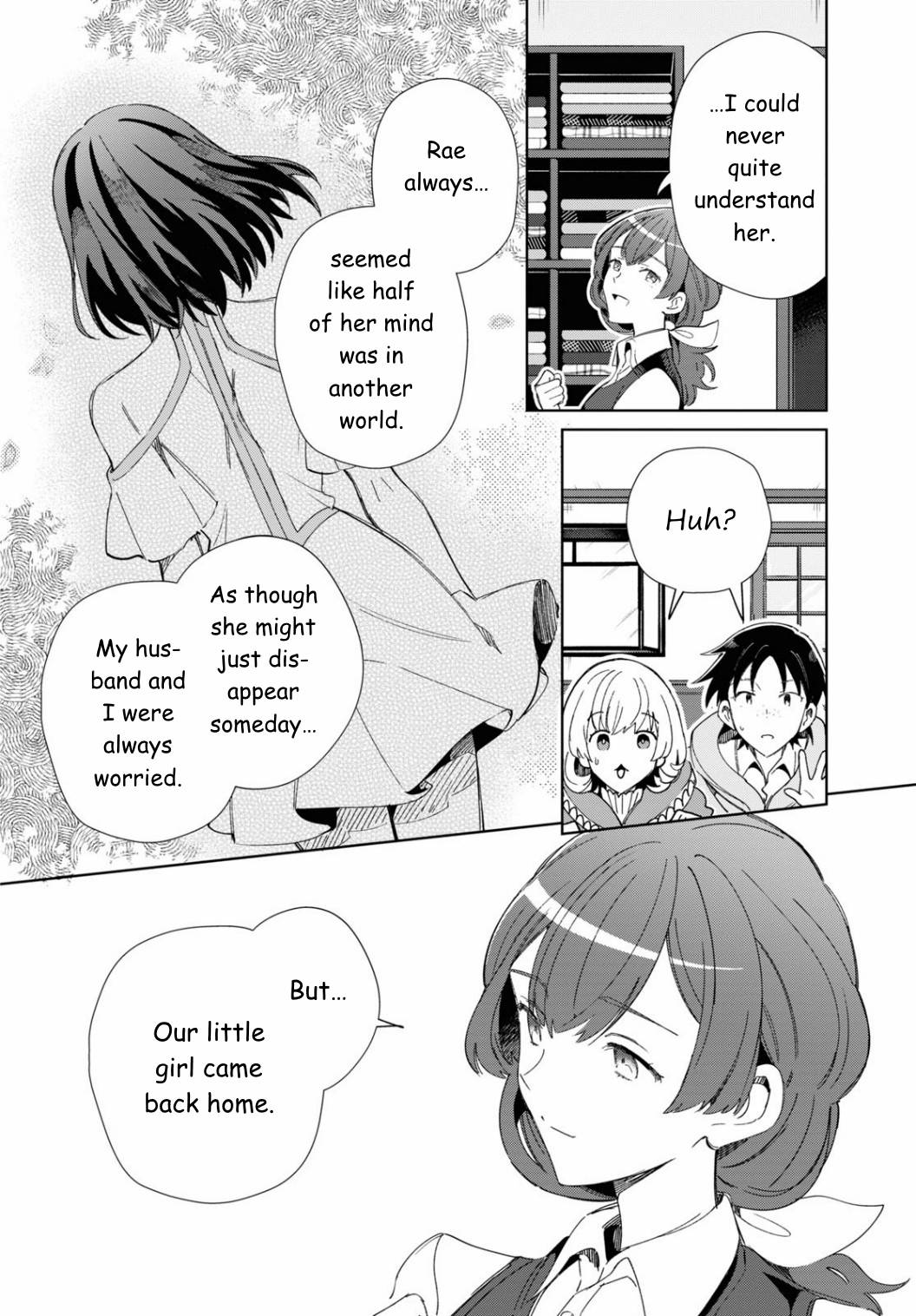 Page 20 of Chapter 27