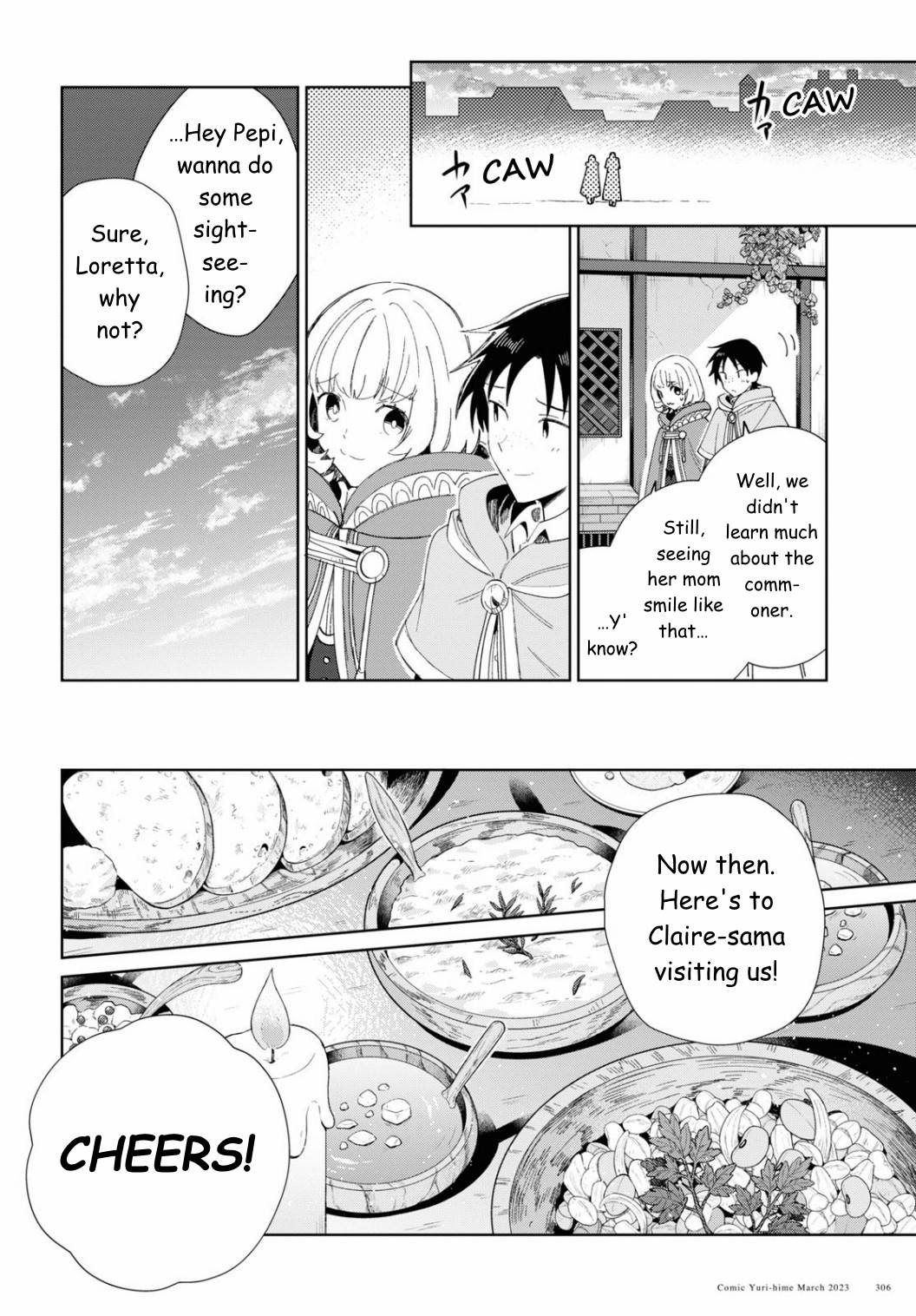 Page 22 of Chapter 27