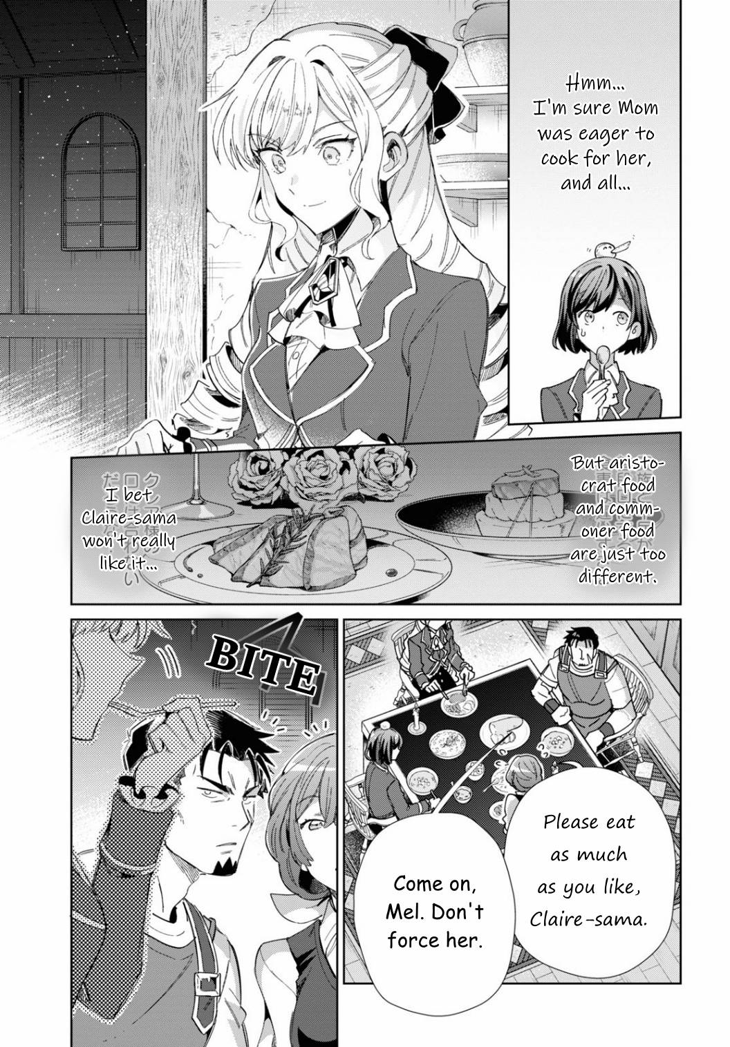 Page 23 of Chapter 27