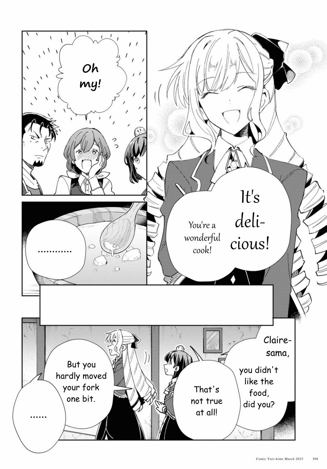 Page 24 of Chapter 27