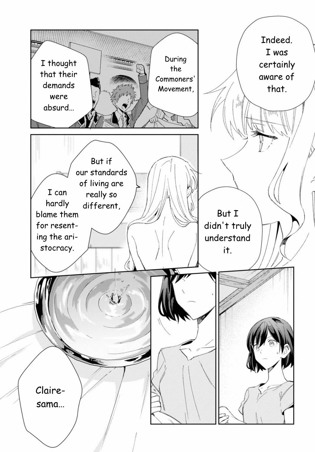 Page 27 of Chapter 27