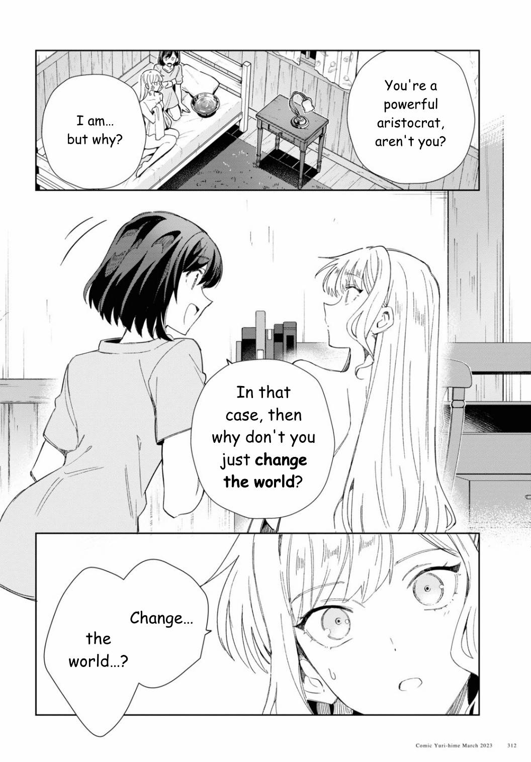 Page 28 of Chapter 27