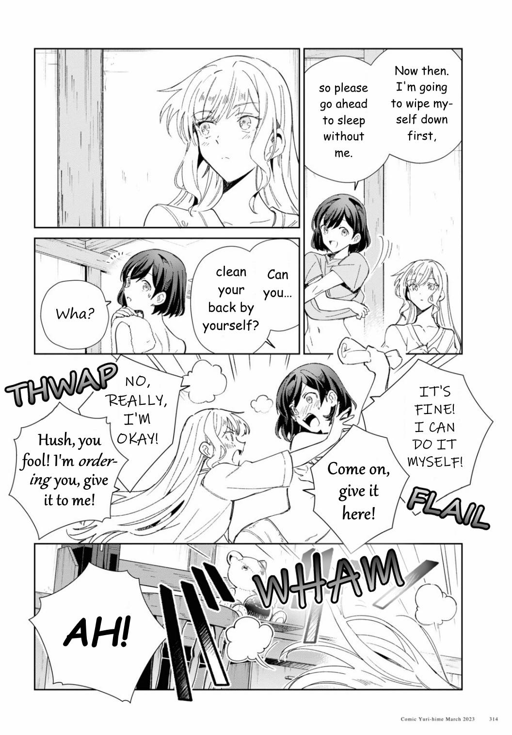 Page 30 of Chapter 27