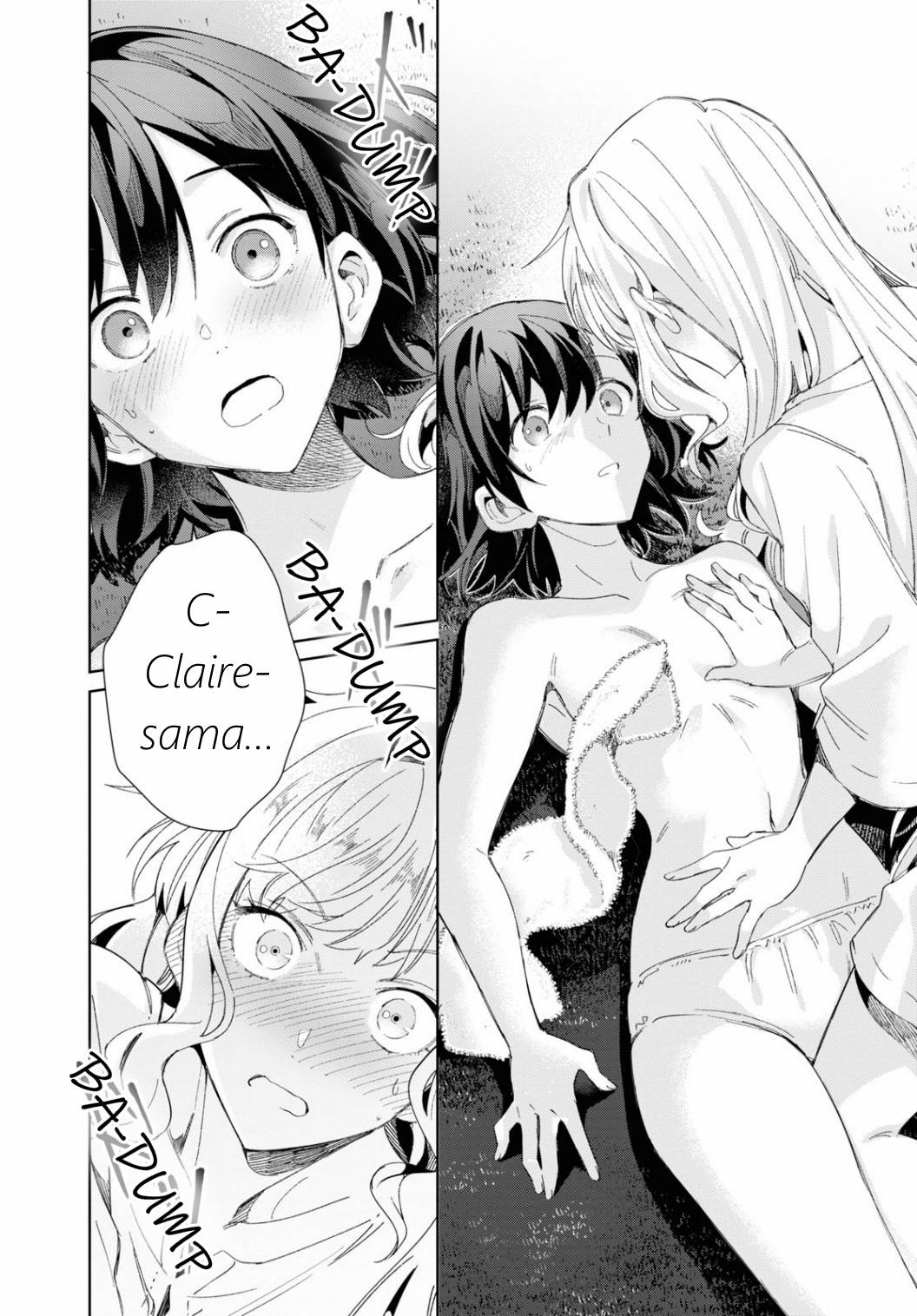Page 31 of Chapter 27
