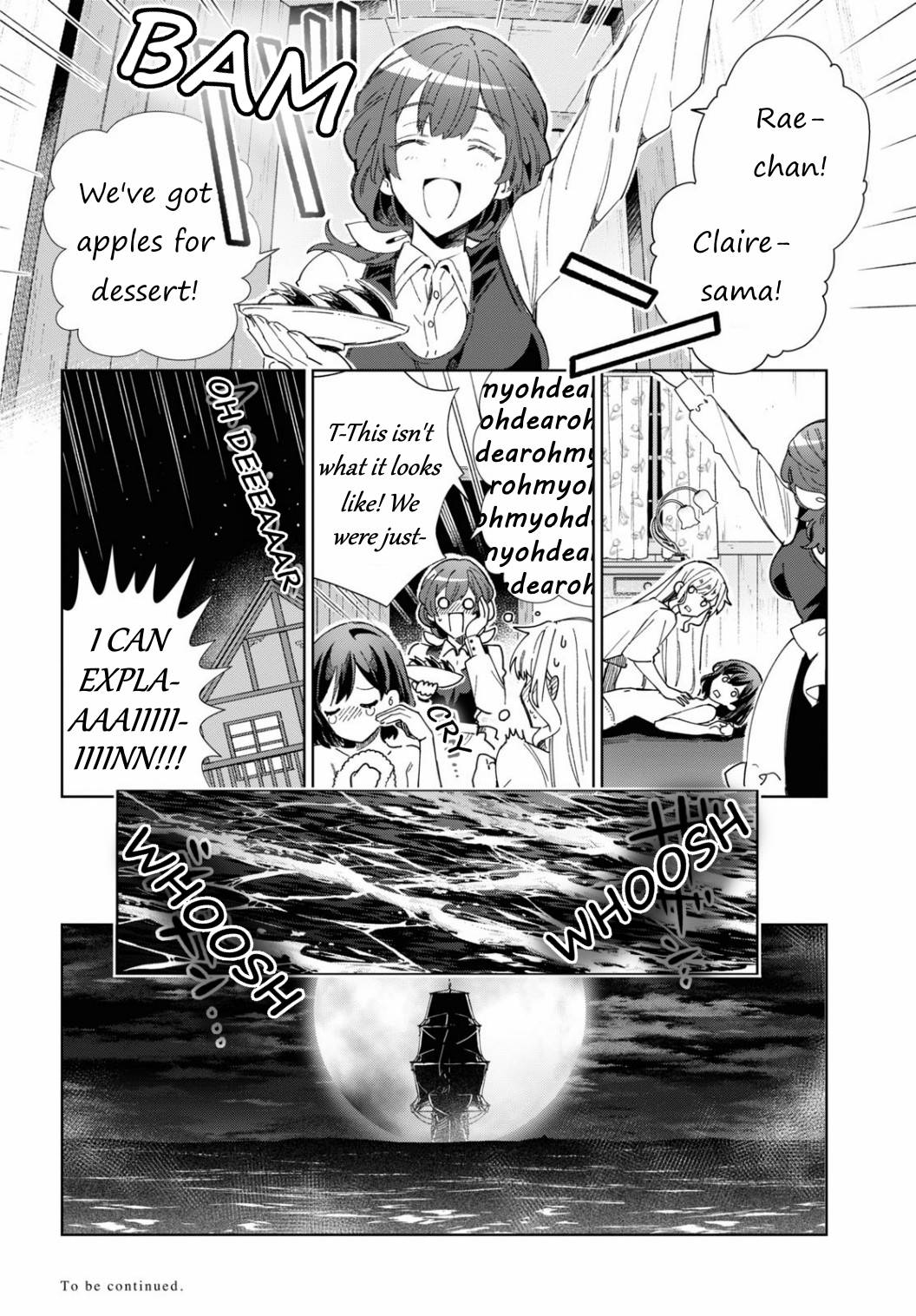 Page 32 of Chapter 27