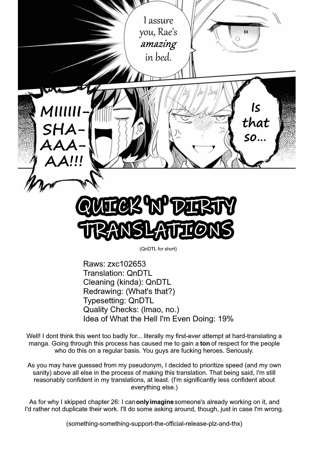Page 33 of Chapter 27