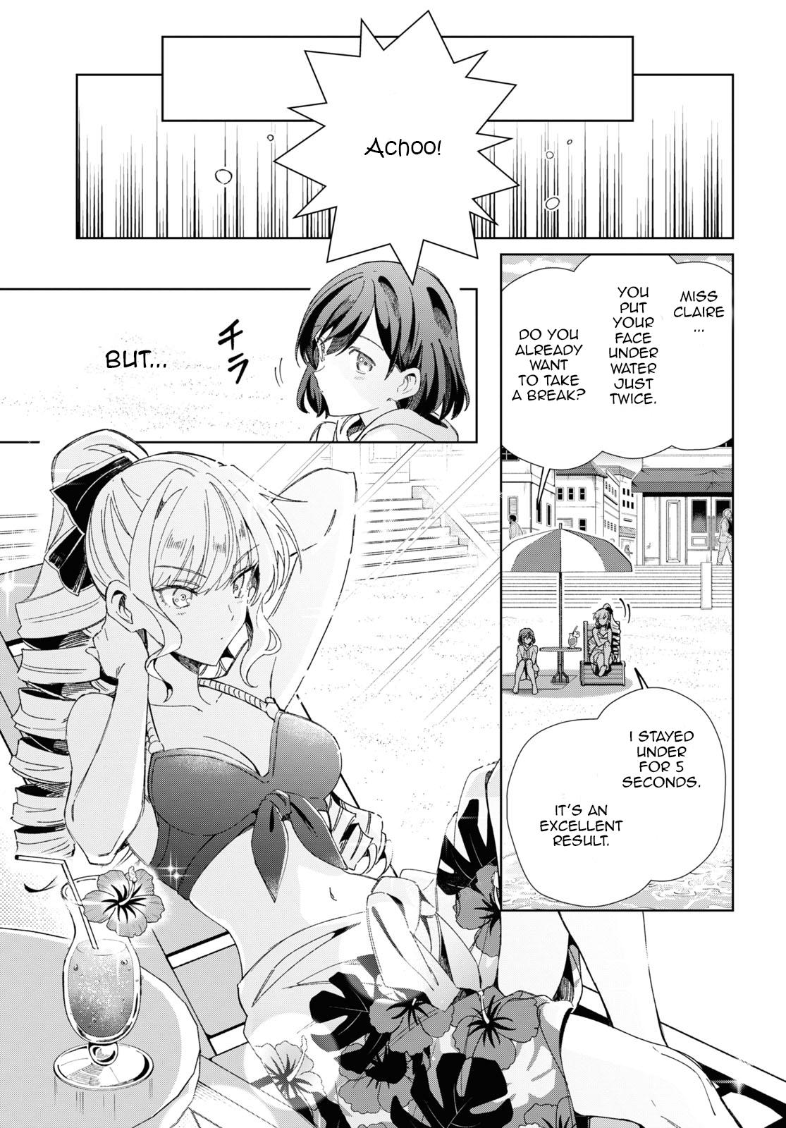 Page 3 of Chapter 28