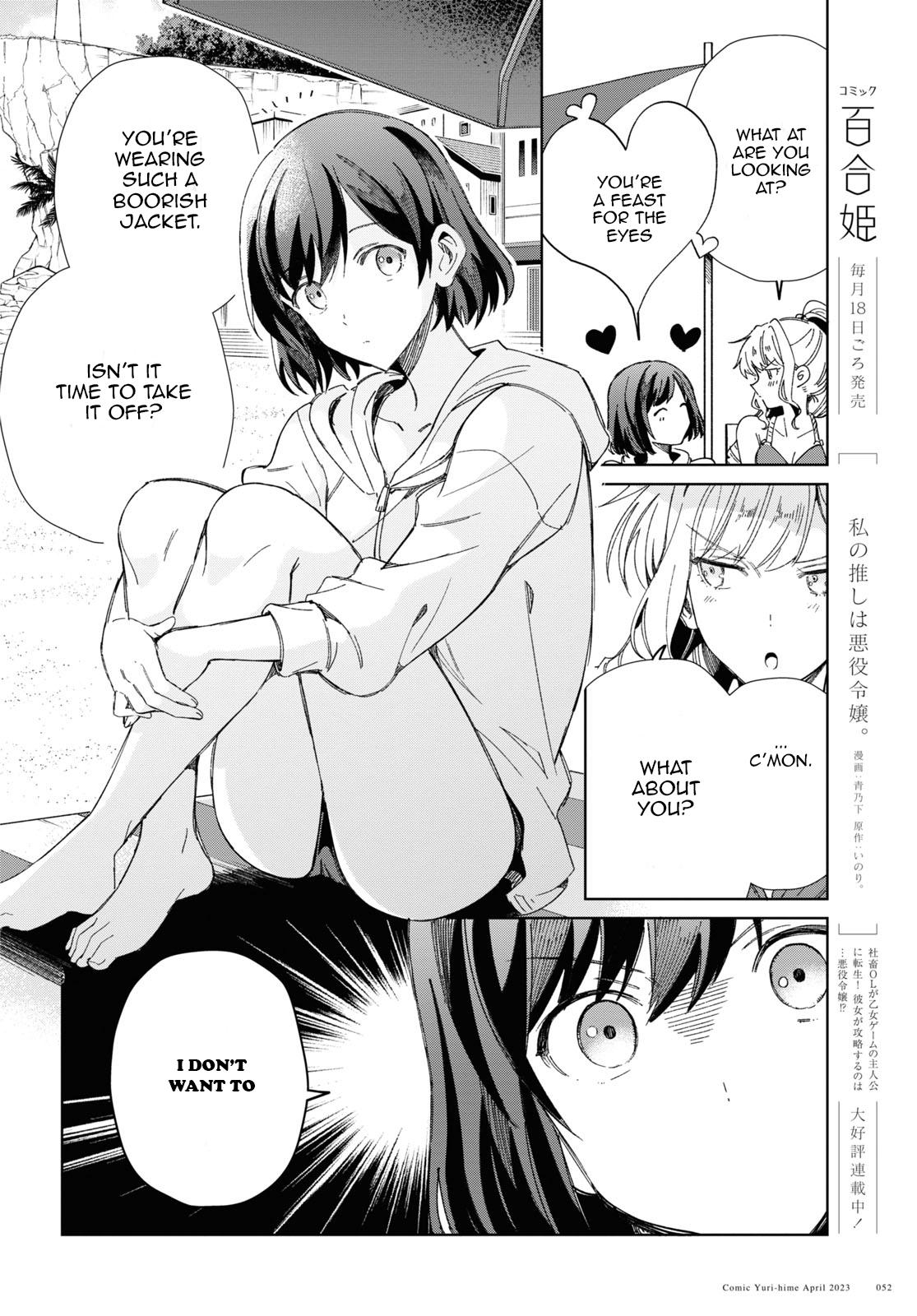 Page 4 of Chapter 28
