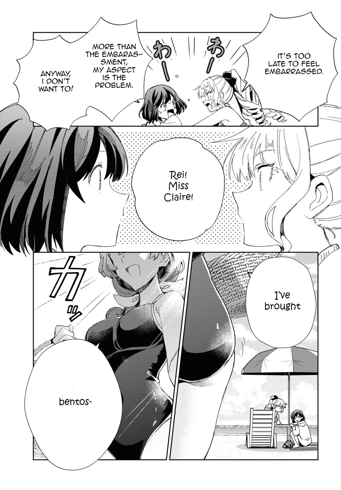 Page 5 of Chapter 28