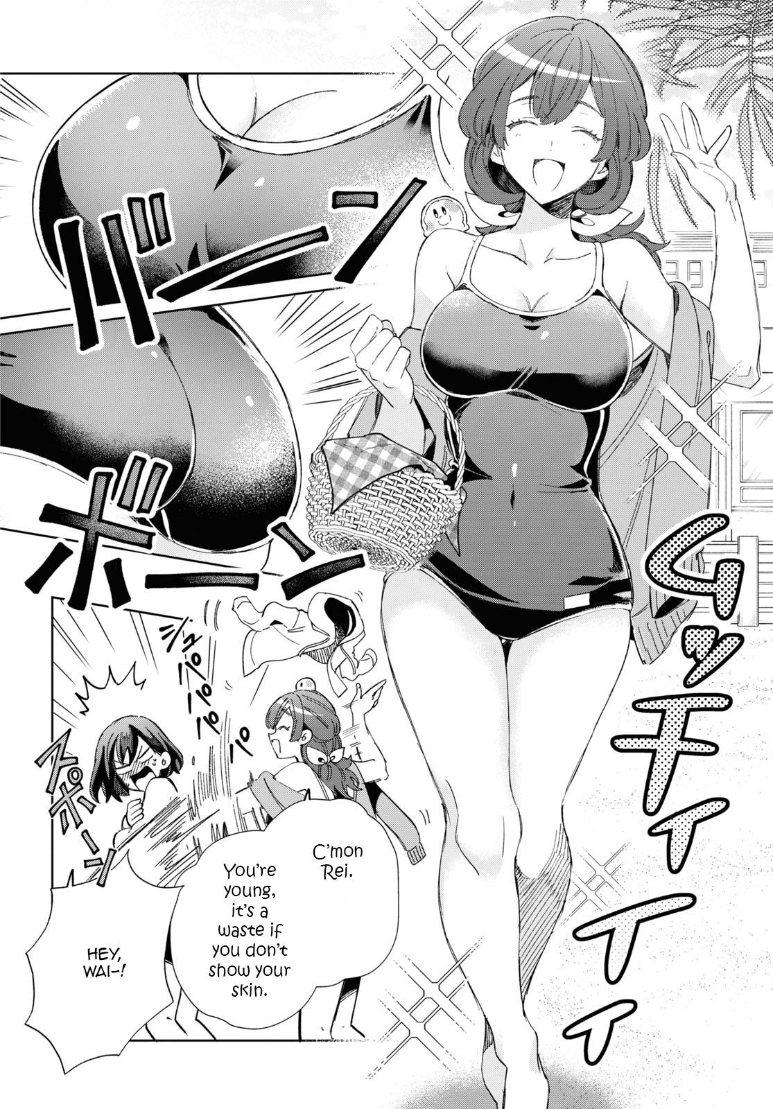 Page 6 of Chapter 28