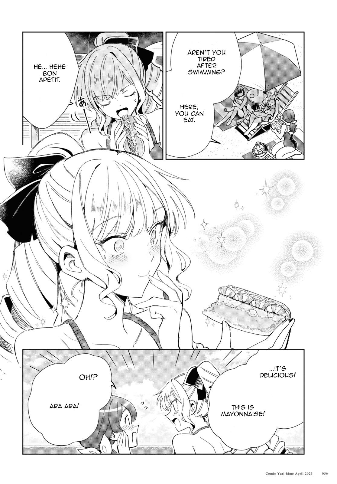Page 8 of Chapter 28