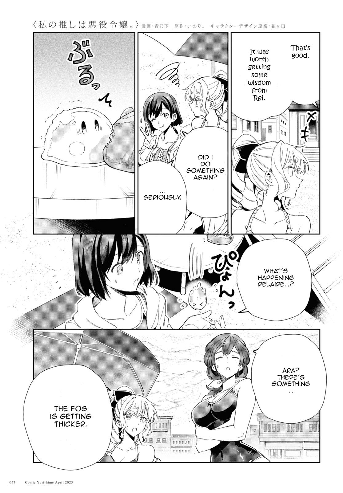 Page 9 of Chapter 28