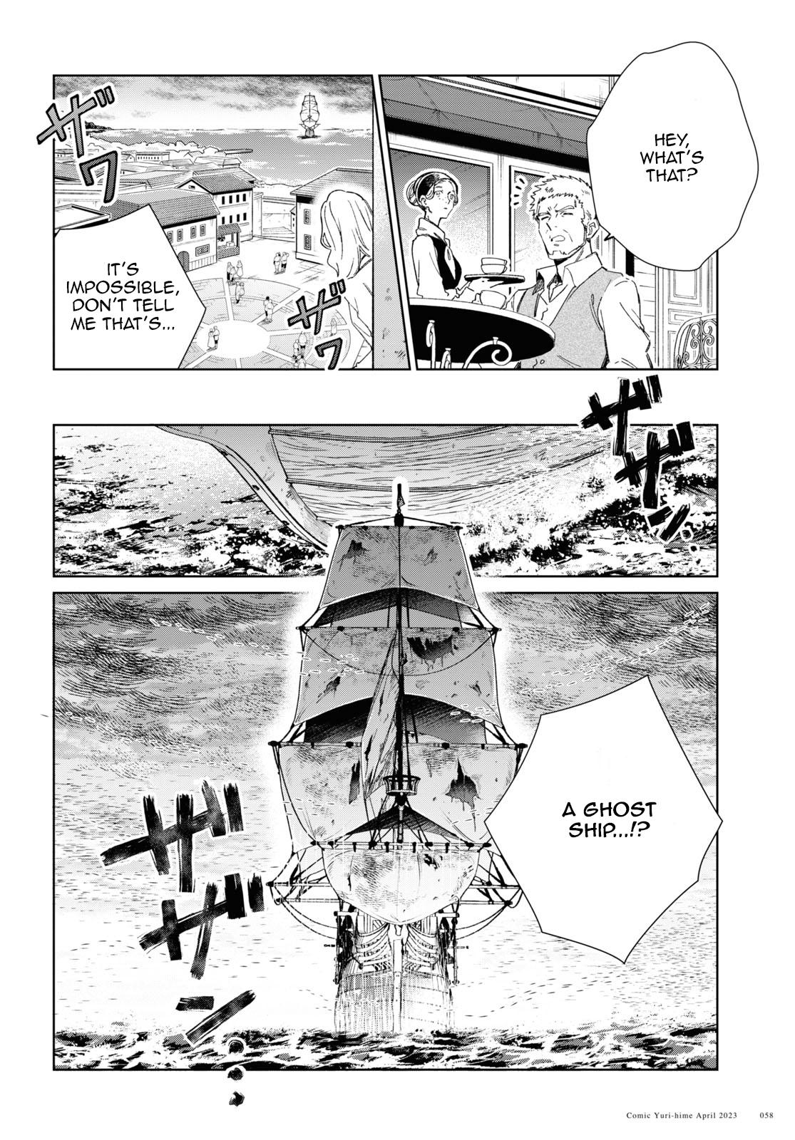 Page 10 of Chapter 28
