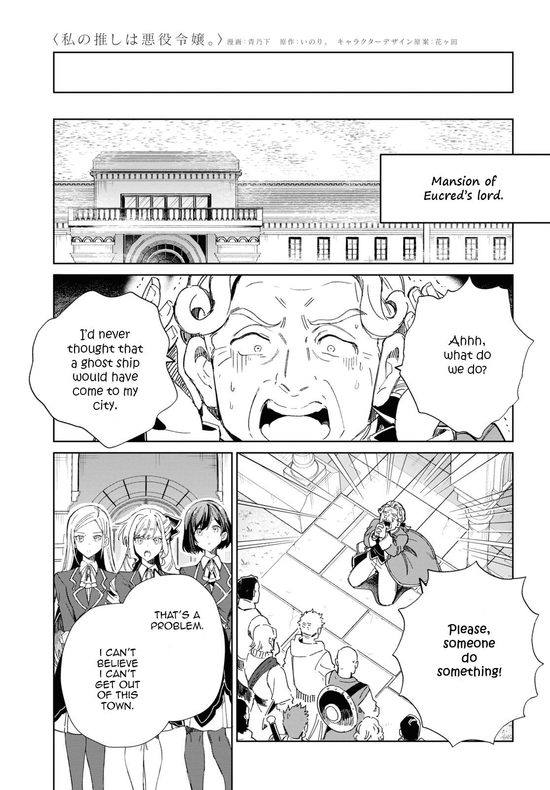Page 11 of Chapter 28
