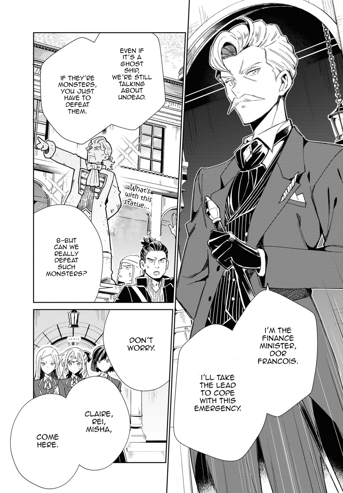Page 13 of Chapter 28