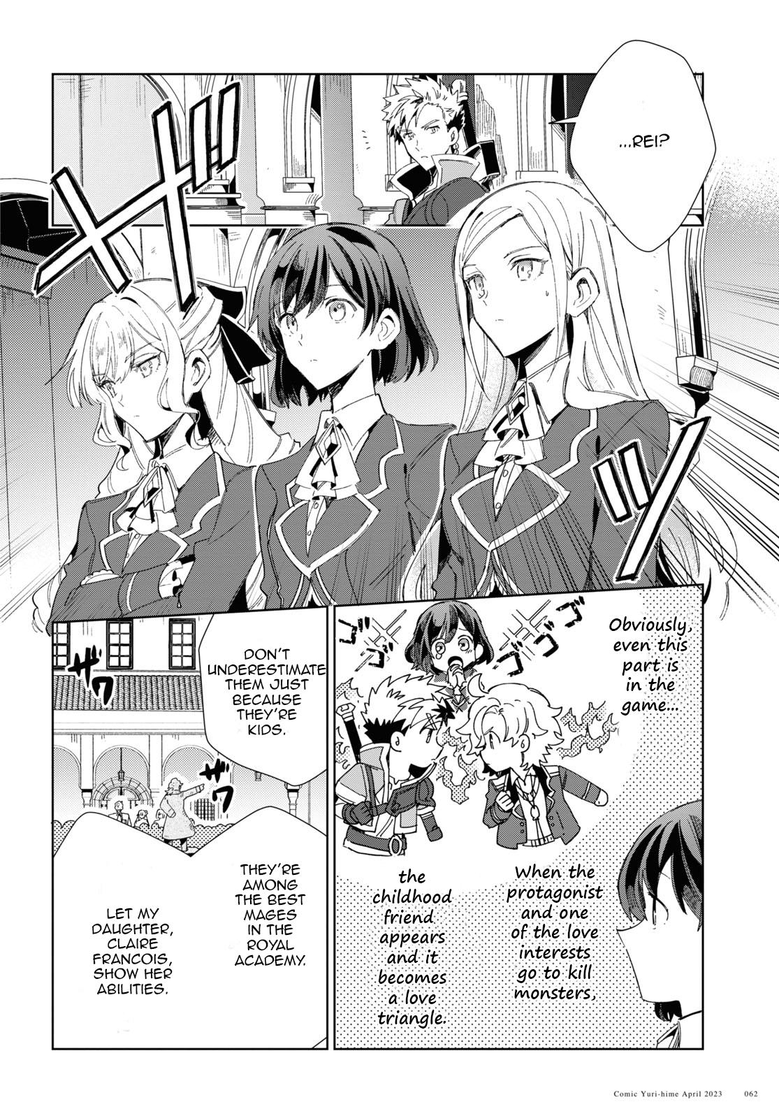 Page 14 of Chapter 28
