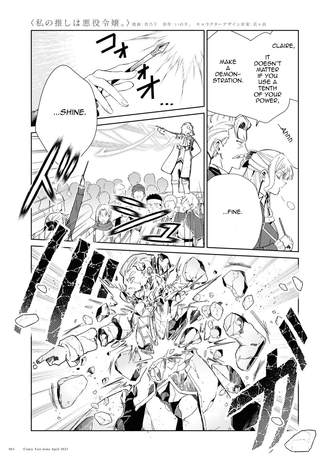 Page 15 of Chapter 28