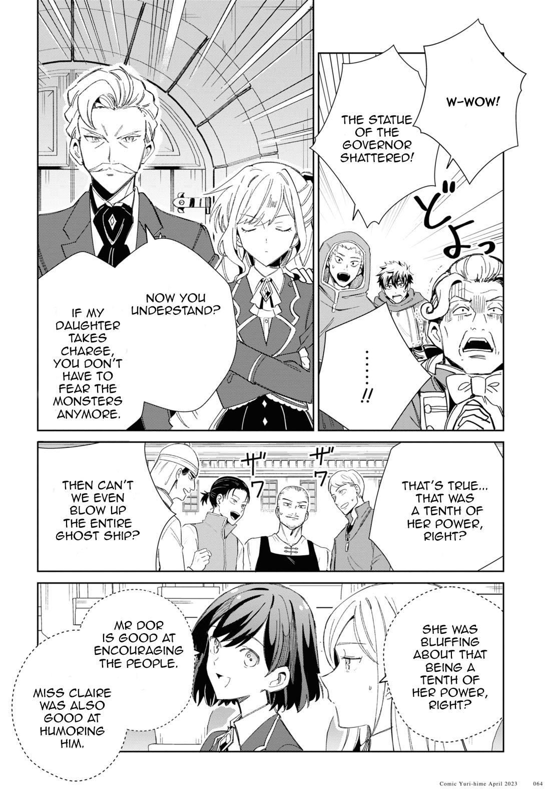 Page 16 of Chapter 28