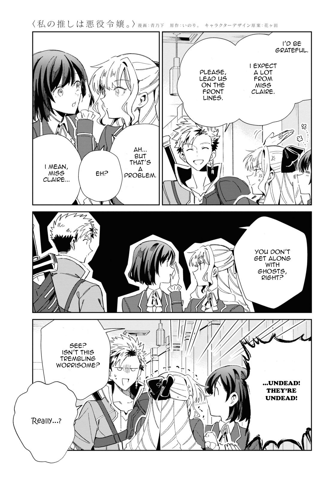 Page 19 of Chapter 28