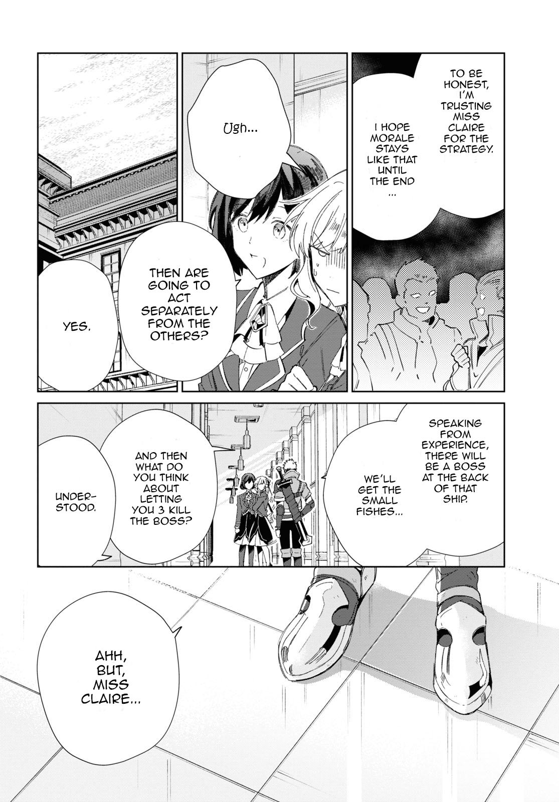 Page 20 of Chapter 28