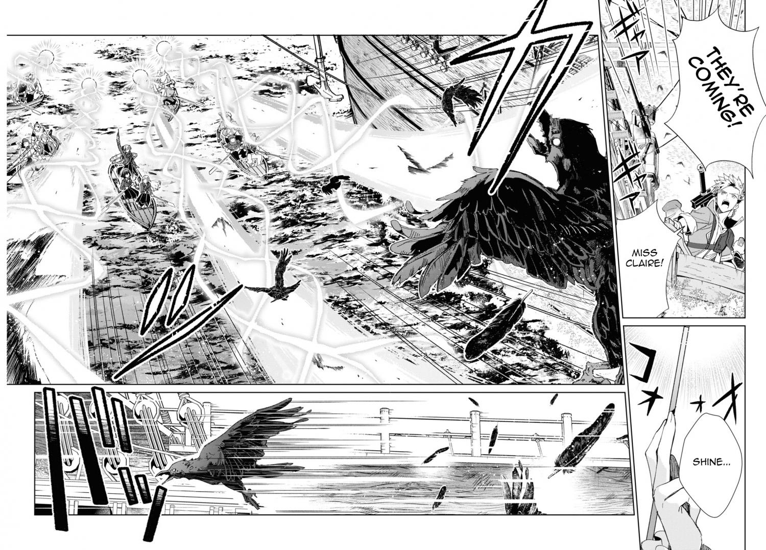 Page 22 of Chapter 28