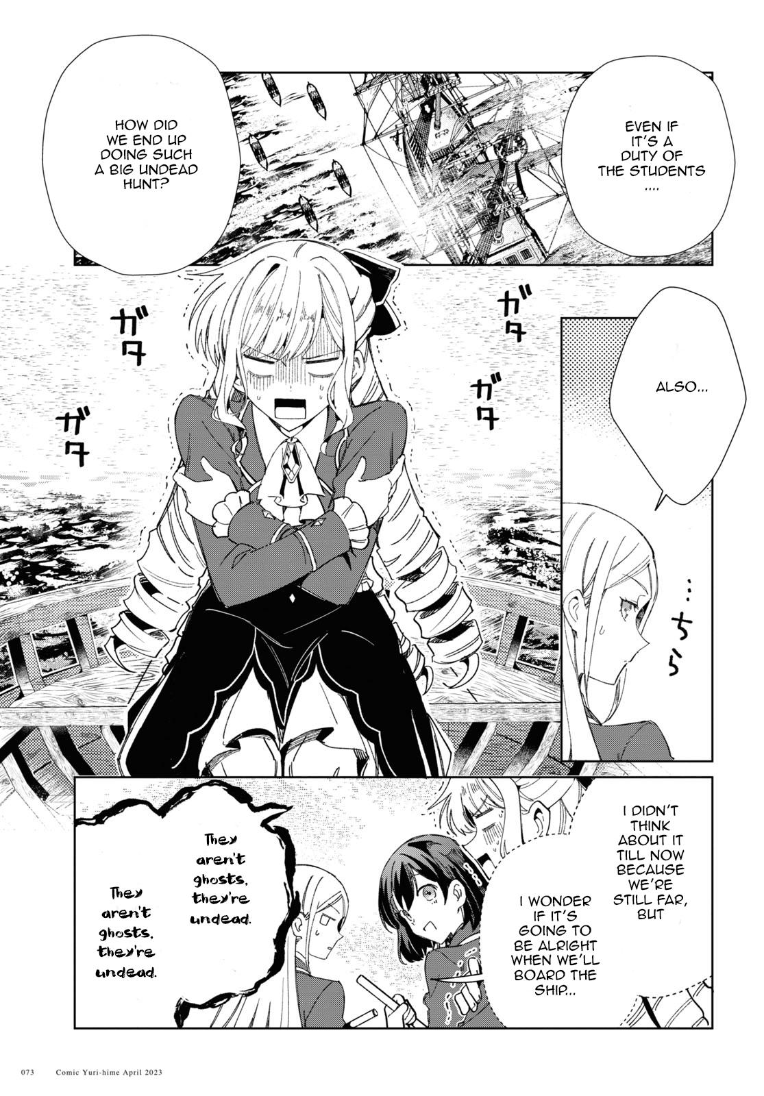Page 24 of Chapter 28