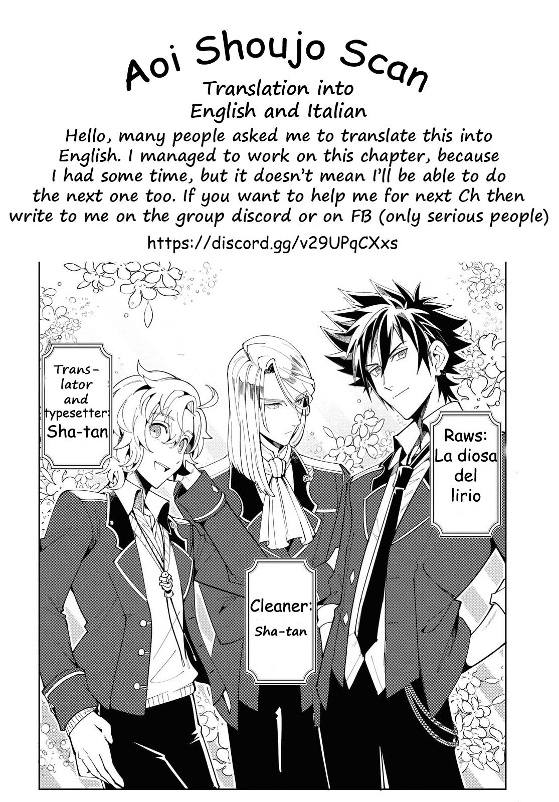 Page 26 of Chapter 28