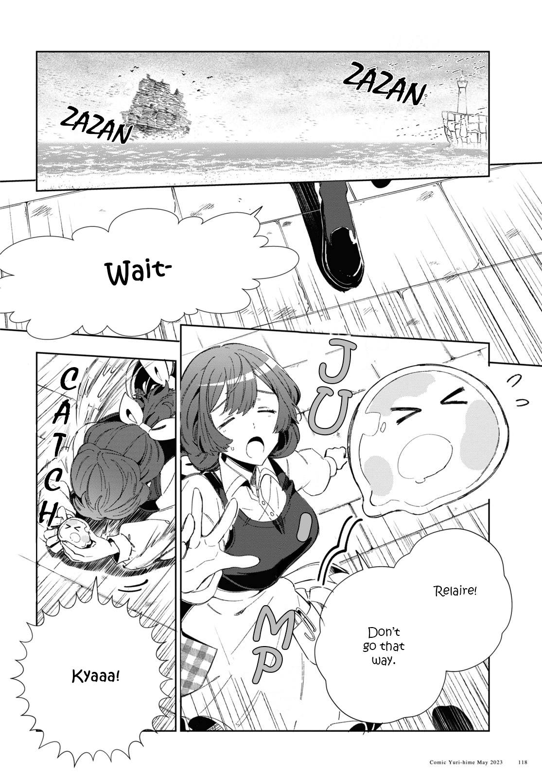 Page 2 of Chapter 29