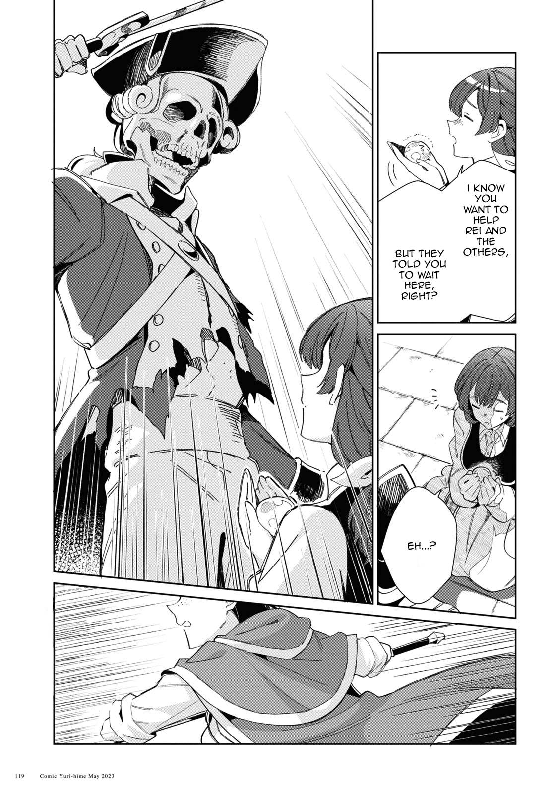 Page 3 of Chapter 29