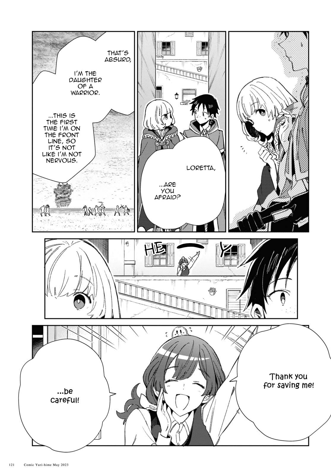 Page 5 of Chapter 29