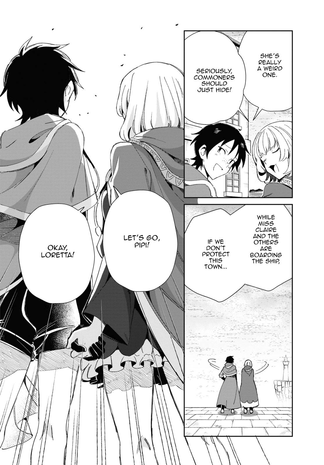 Page 6 of Chapter 29