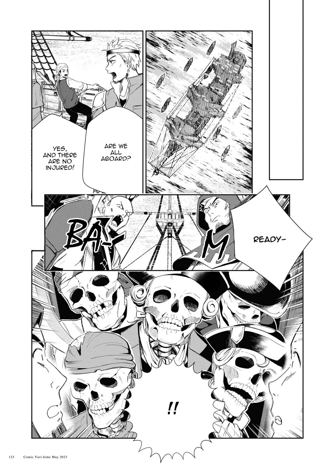 Page 7 of Chapter 29