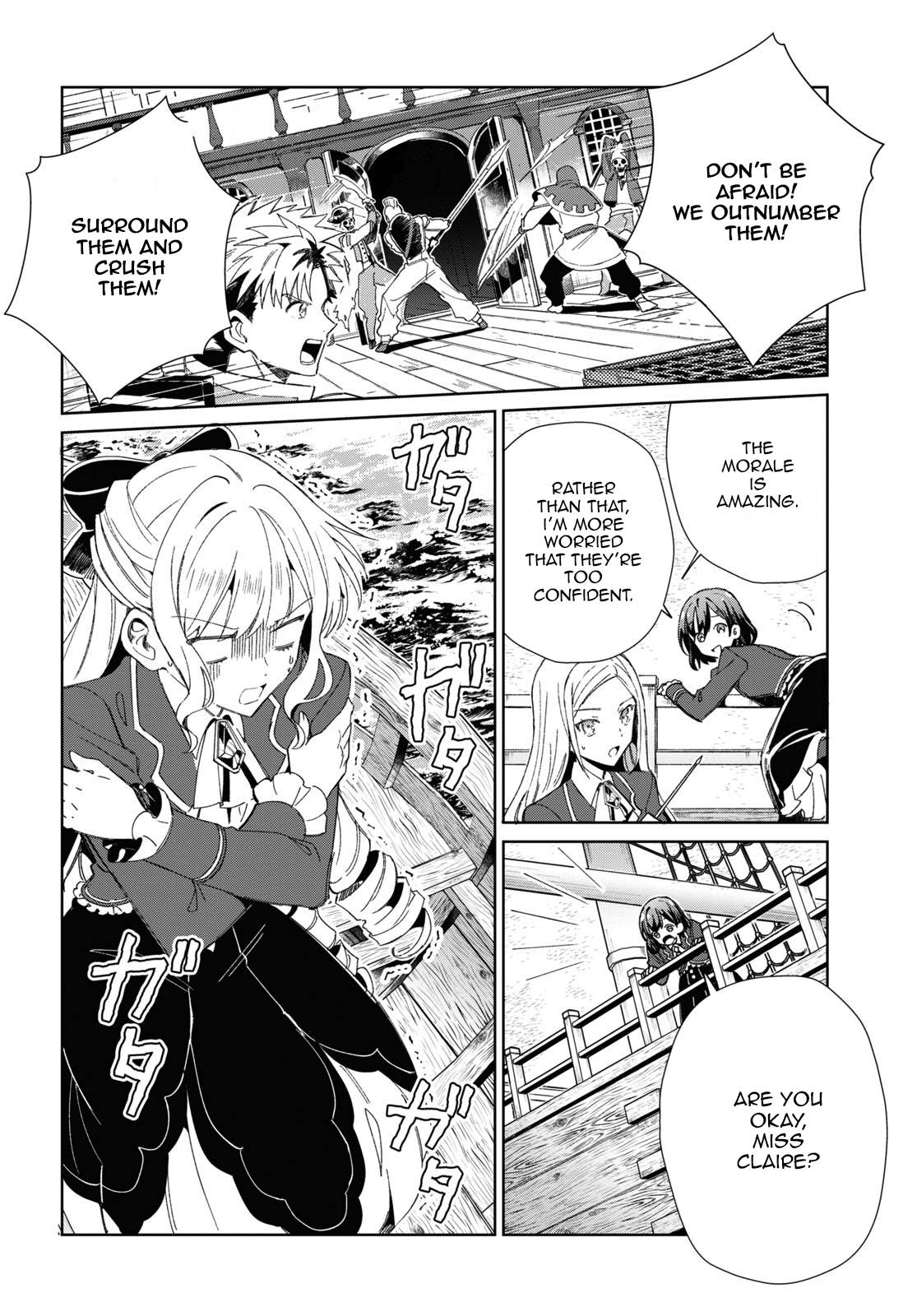 Page 8 of Chapter 29