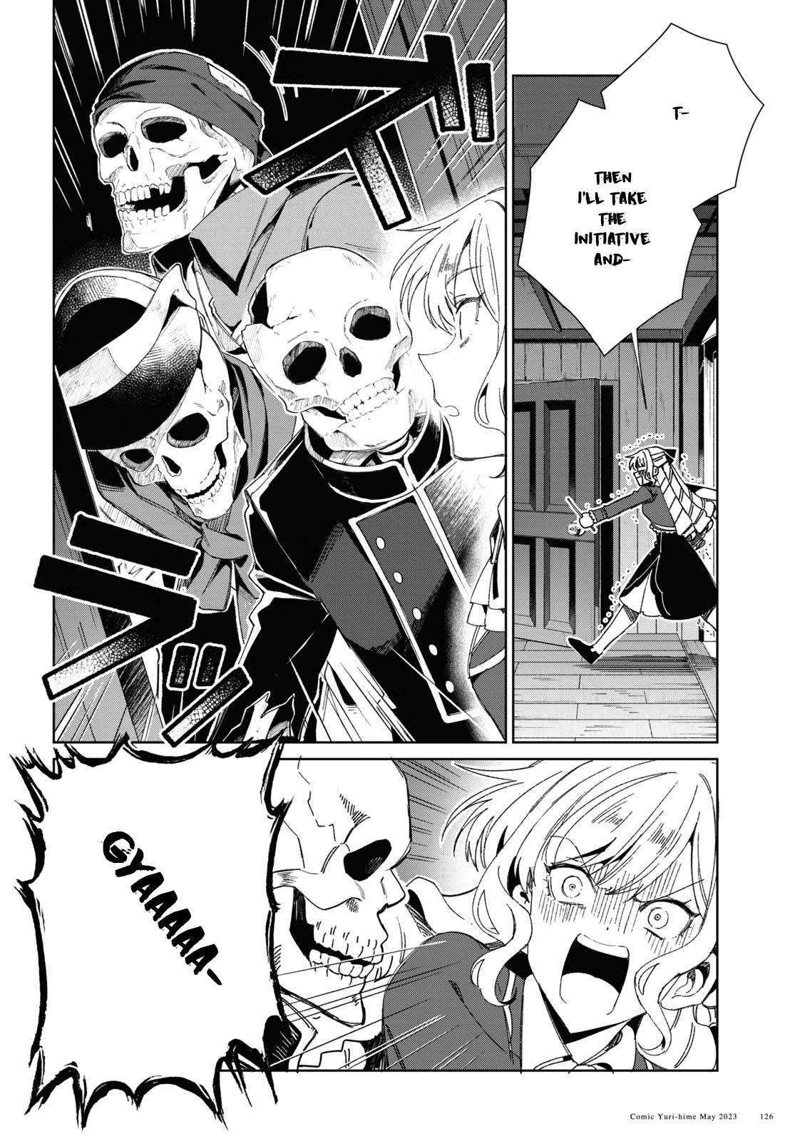 Page 10 of Chapter 29