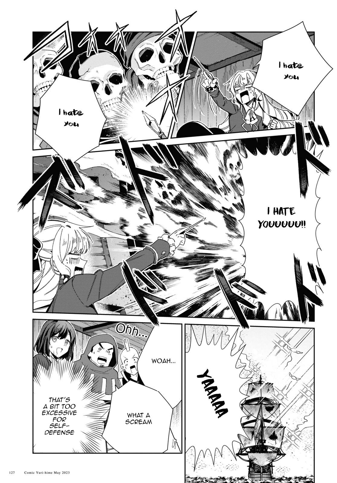 Page 11 of Chapter 29