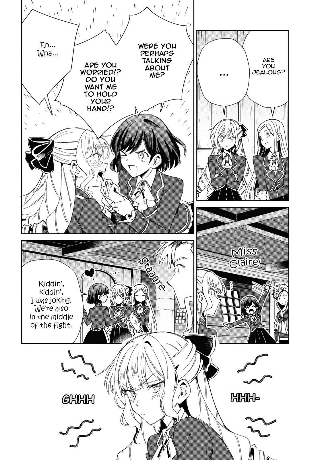 Page 16 of Chapter 29