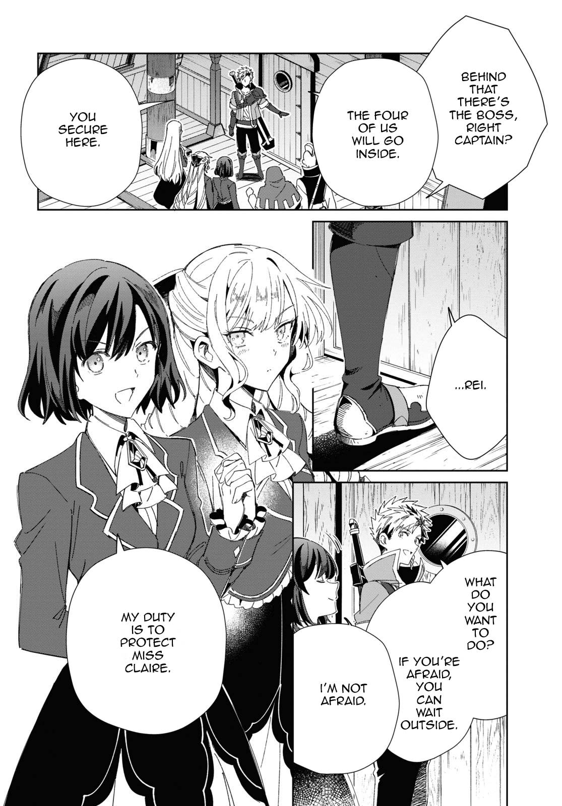 Page 18 of Chapter 29