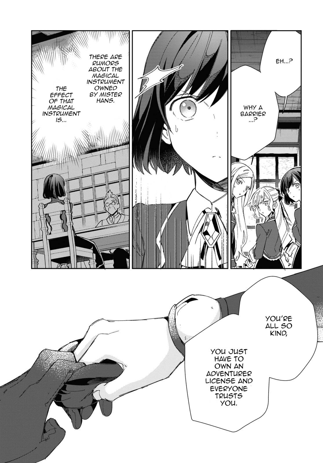 Page 21 of Chapter 29