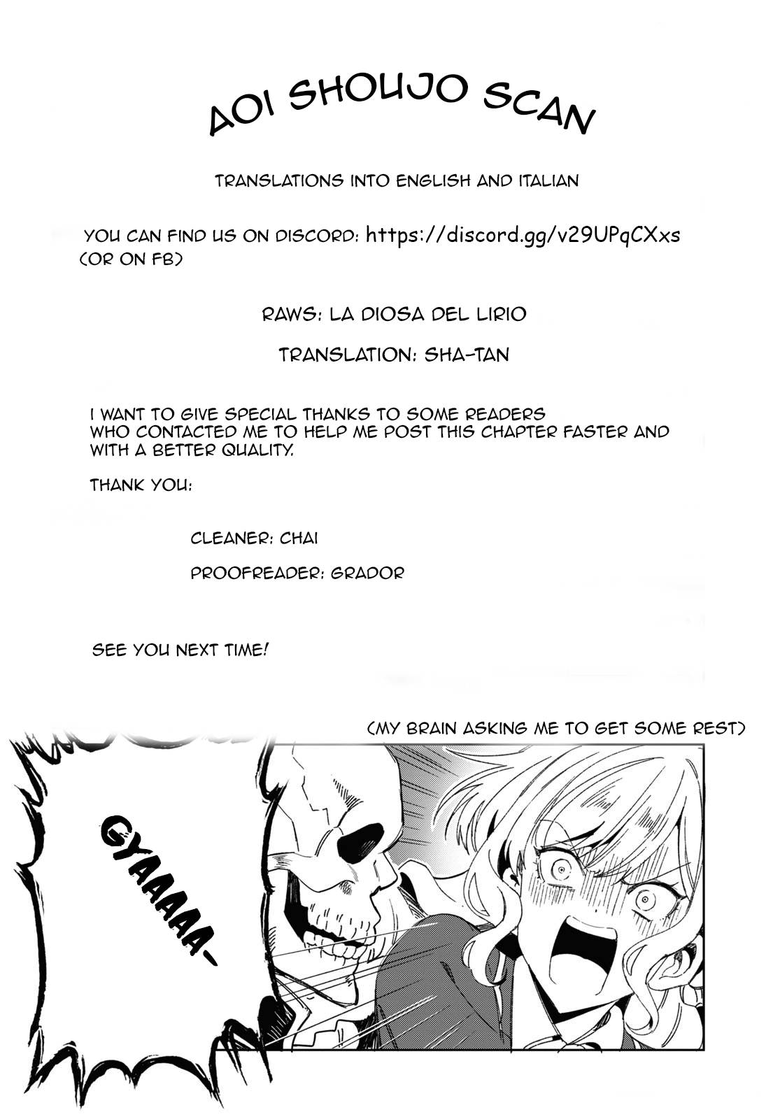 Page 23 of Chapter 29