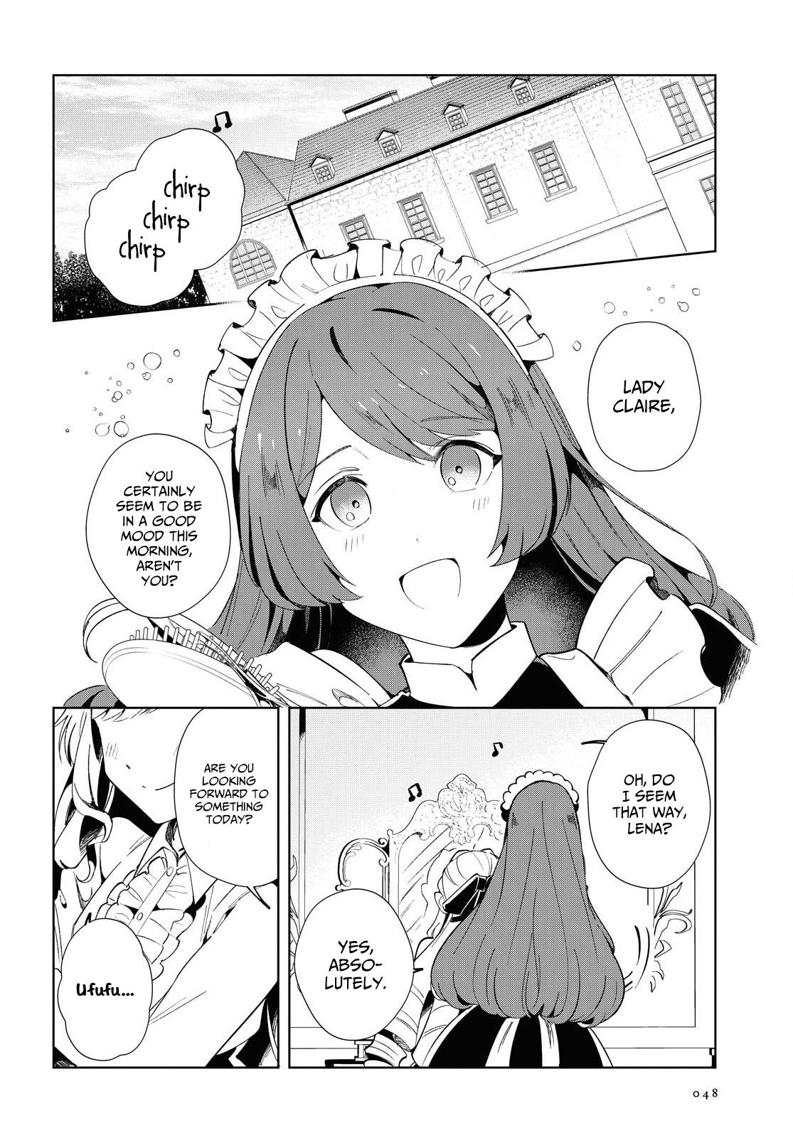 Page 3 of Chapter 3