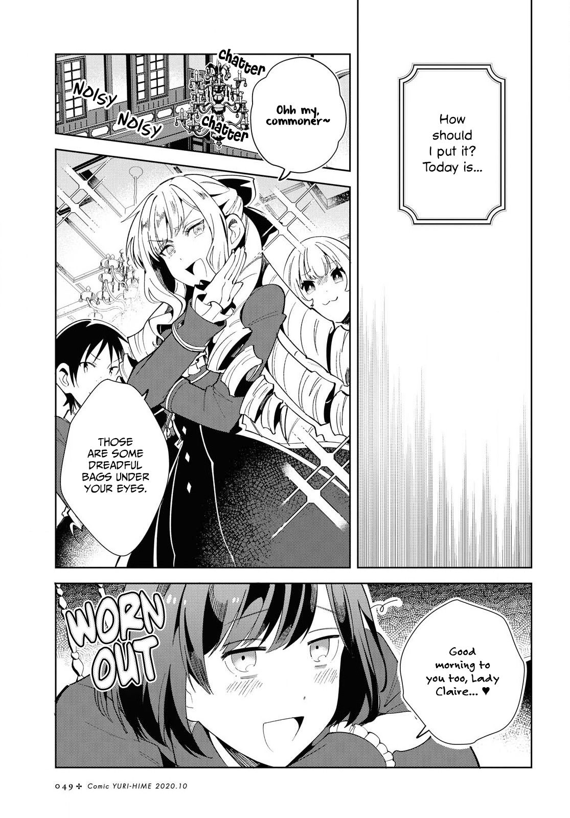 Page 4 of Chapter 3