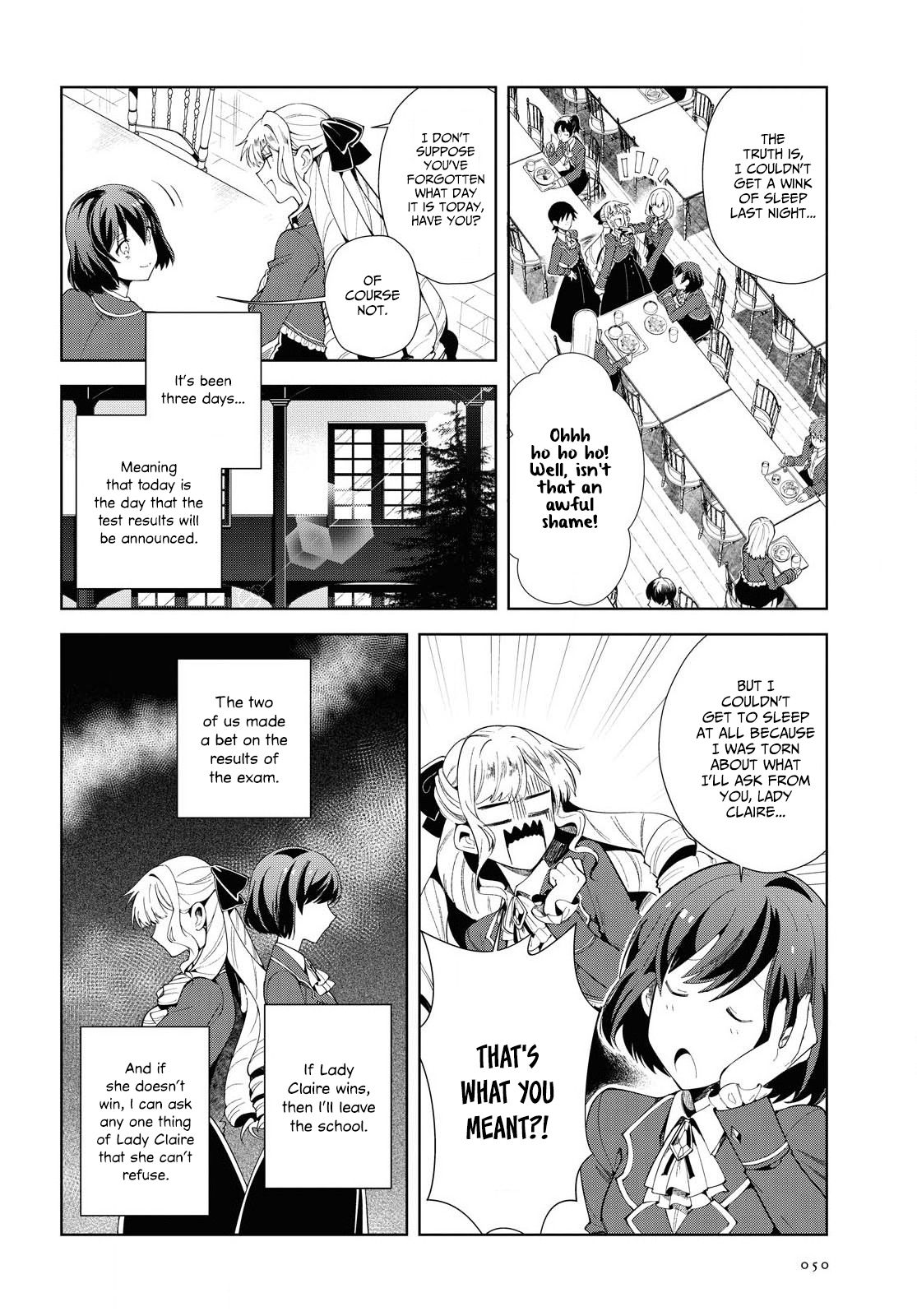 Page 5 of Chapter 3