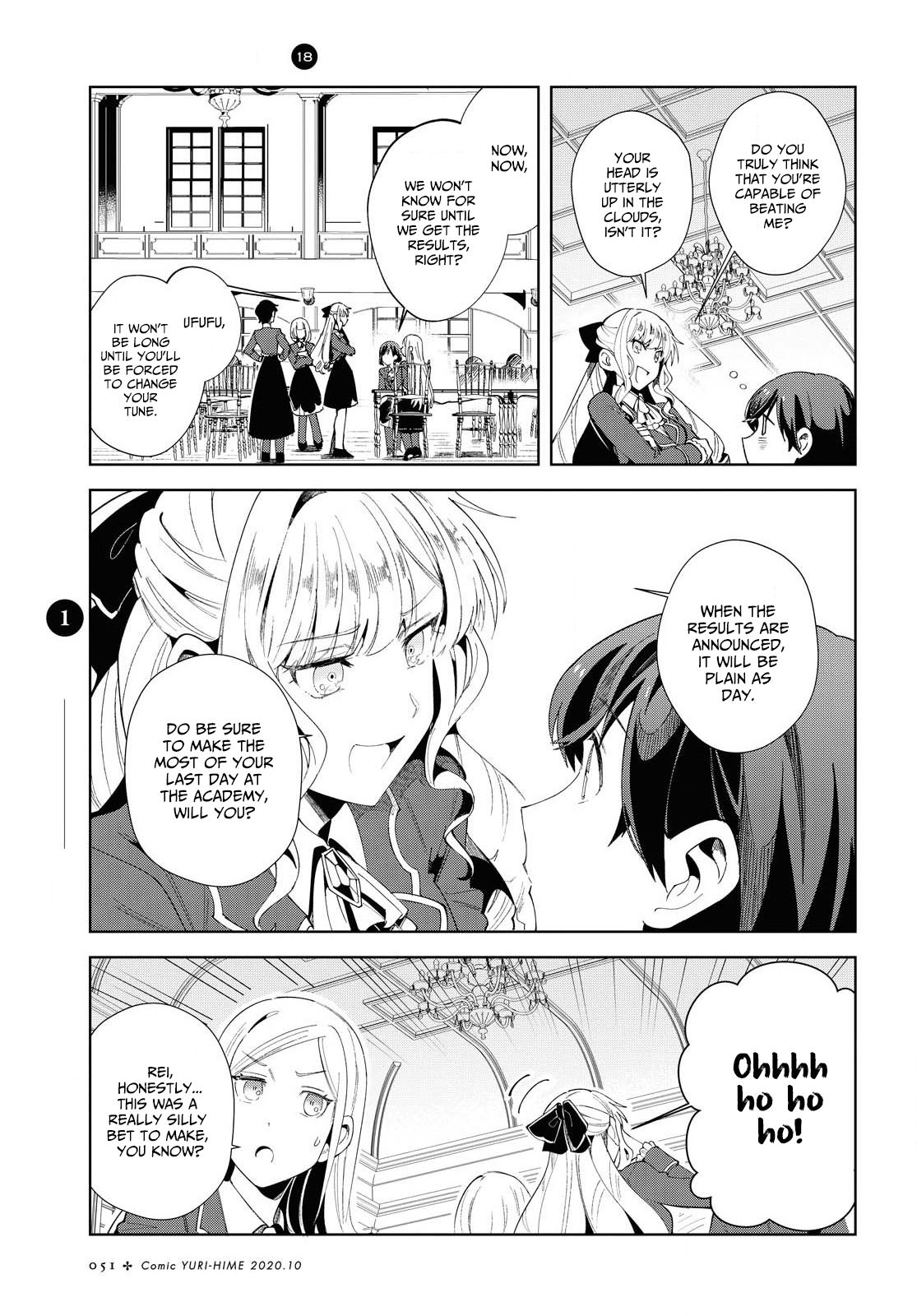 Page 6 of Chapter 3