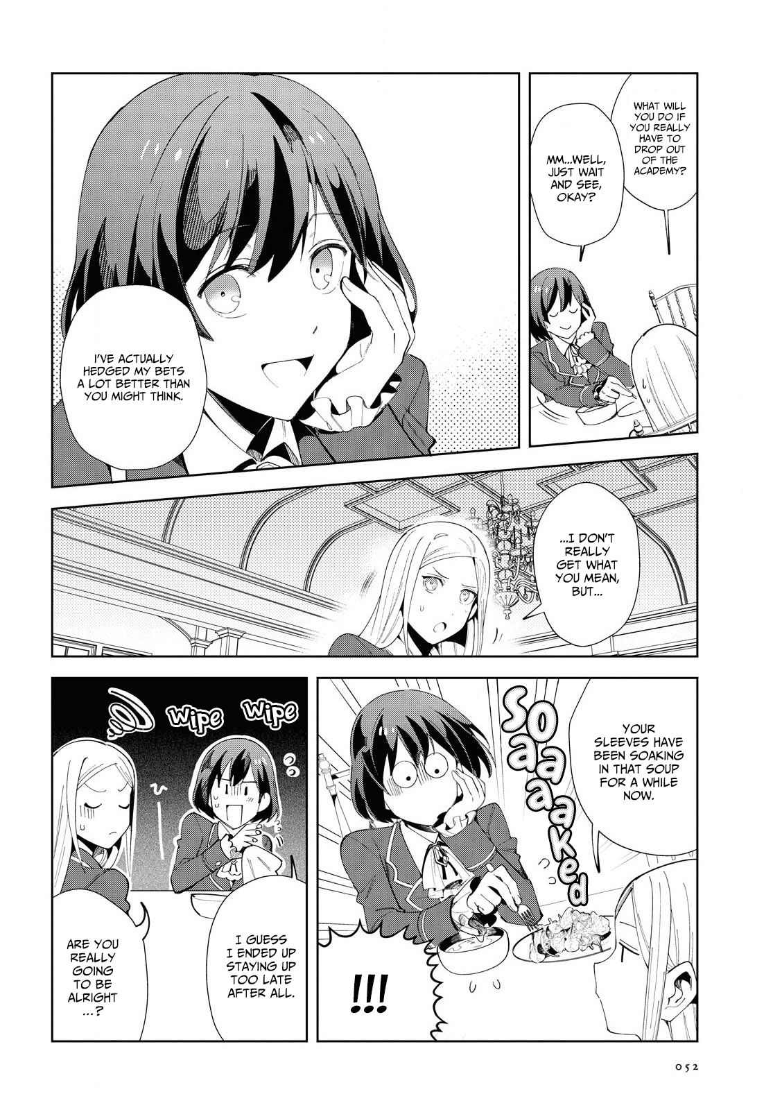 Page 7 of Chapter 3