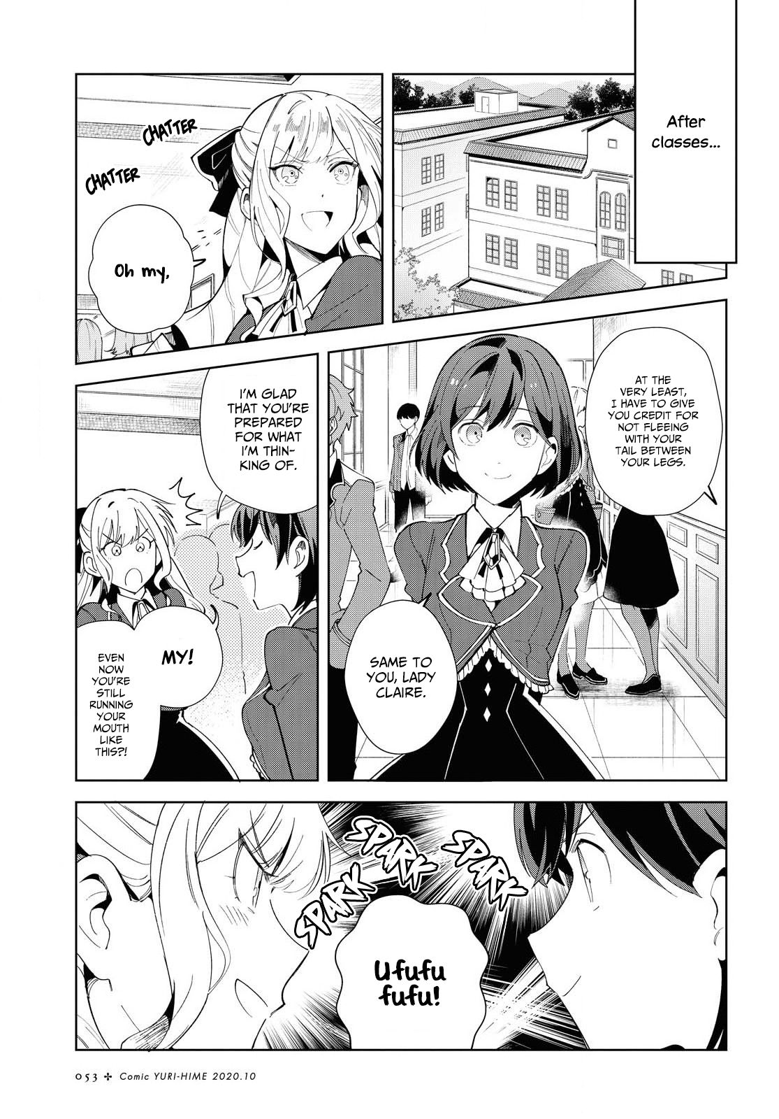 Page 8 of Chapter 3