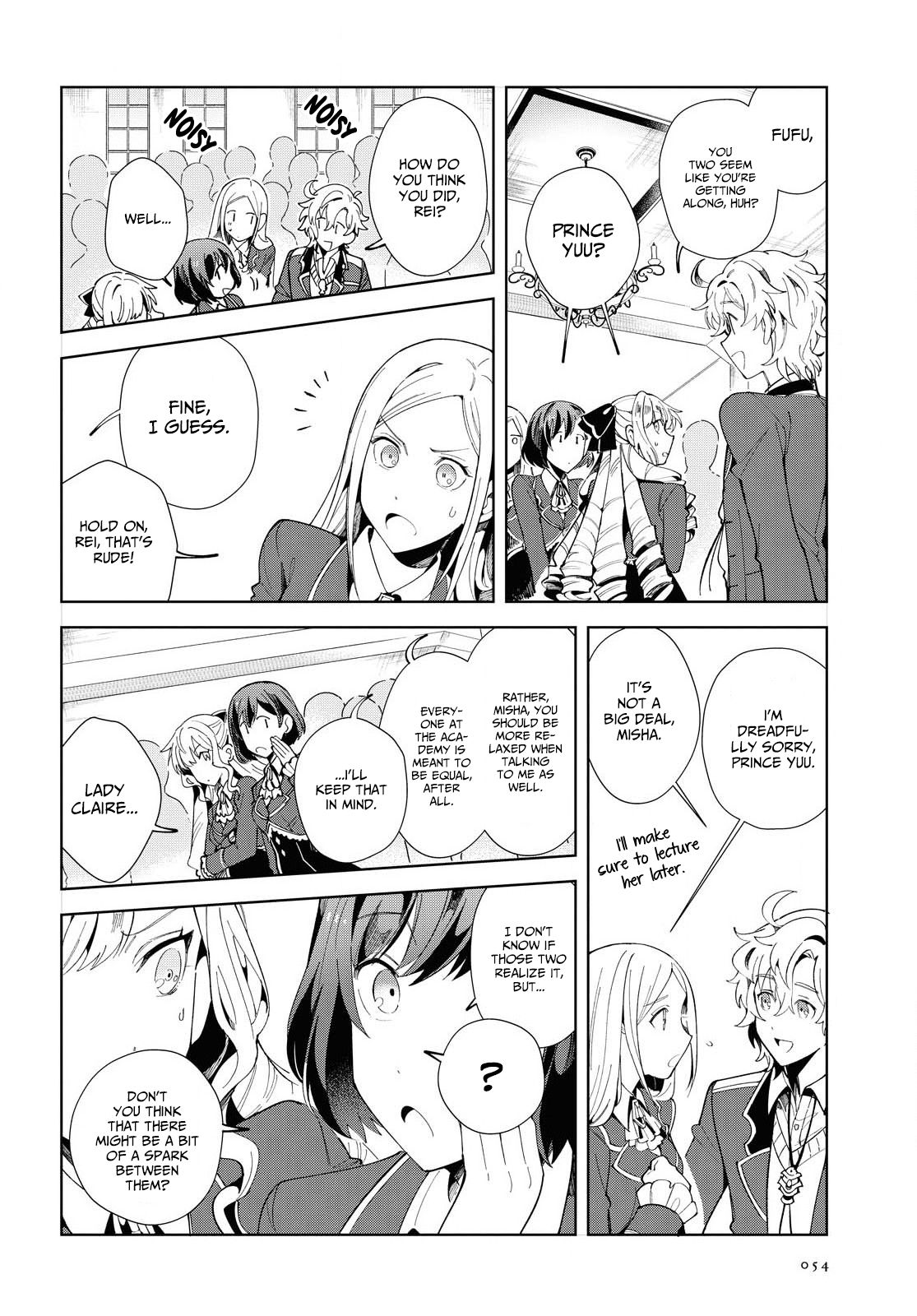 Page 9 of Chapter 3